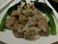 -又一间茶点轩(百汇广场店)