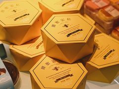 -蒲公英(象山北路店)