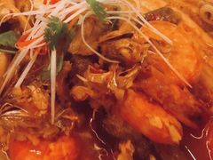 -丹东丛炟海鲜烧烤(江艺路店)