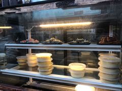 -品腐记·豆腐王朝(老门东总店)