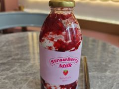 -蜜思琪蛋糕(民生路店)