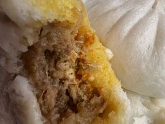 -留芳·文旅古月楼(老街店)