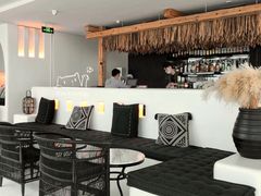 -Jungle Nat 高空餐厅
