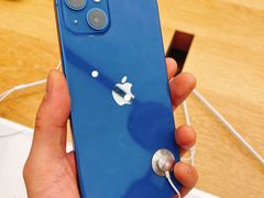 -Apple零售店(成都太古里店)