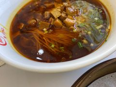 -老盛兴汤包馆(临汾店)