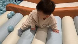 -超级奈尔宝SUPER NEOBIO(杭州星光店)