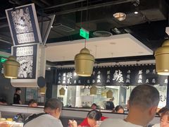 -太二酸菜鱼(福州泰禾店)