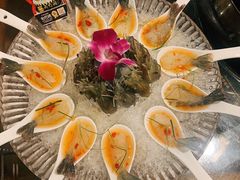 -尚竹阁冬瓜盅·18年地标美食(平洲店)