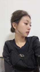 -依格宝IL COLPO明星店