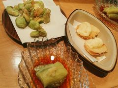 -泉寿司(万科公园店)