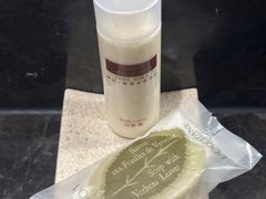 -榛悦隆堡成都酒店(春熙路太古里店)