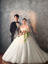 -雪中彩影婚纱摄影·品控旗舰店