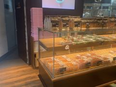 -FANEN法念·烘焙·甜点(万象城店)