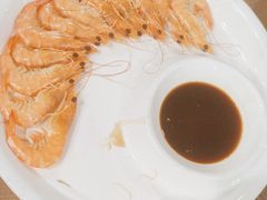 -丽华园(汉阳龙阳店)