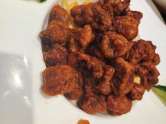 -十六蒲(桂林路店)