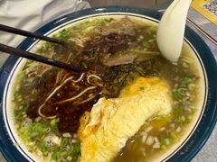 -一天下大厦