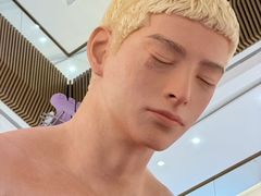 -太原茂业天地购物中心