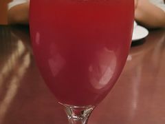 -俏江南(东方广场店)