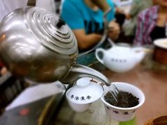 -香港蓮香樓(中環店)