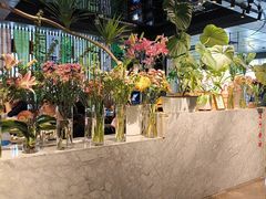 -懒人盐府人家(航天桥店)