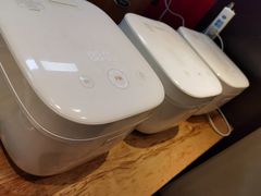 -眉州东坡(民族园店)