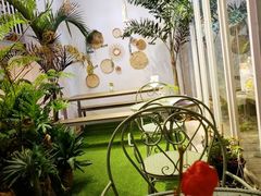 -CHILLAX轻乐时(侨建·Hi City店)
