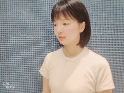 点击看大图 -逸丝风尚专注烫染