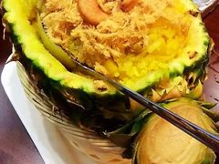 -荷花泰菜(东方新天地店)