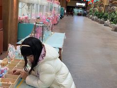 -杭州开元森泊度假乐园