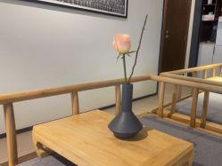 点击看大图 -FineYoga梵音瑜伽·普拉提