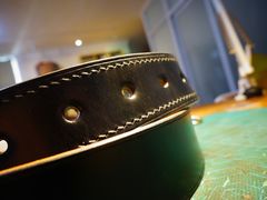 -零几体验diy皮具工作室(振业城店)
