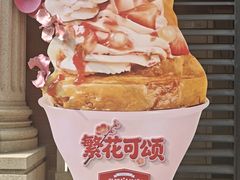 -晓林火锅(安定门店)