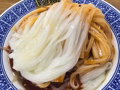-秦豫肉夹馍(东羊市店)