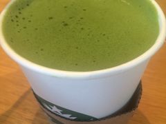 -星巴克(深圳软件园产业基地店)