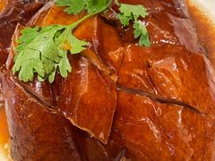 -香港狮子山下·明星粤菜餐厅(北苑店)