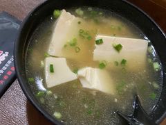 -鸟内会(河北路店)