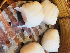 -添好运点心专门店(百老汇店)