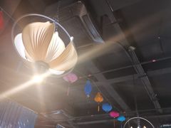 -花样西贡·蜜越餐厅·法式越南料理(水晶城店)