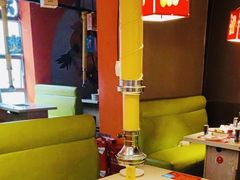 -爱客得牛排海鲜烤肉·火锅自助(春熙路黑金好店)