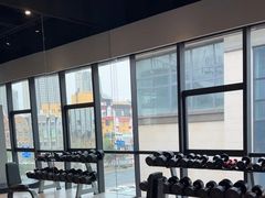 -Liking Fit 24H智能健身(旗舰店)