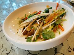 -一江春水·杭帮臻宴(三台山店)