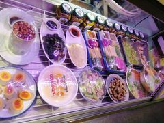 -可口香·非遗老号烧烤(南岗直营店)
