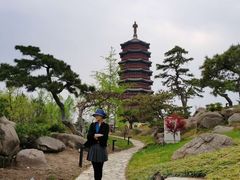 -北京雁栖湖国际会展中心