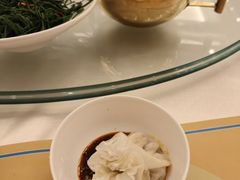 -内蒙古驻京办餐厅
