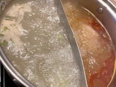 -富力万达嘉华酒店-美食汇西餐厅