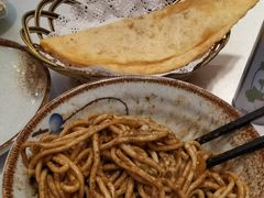 -湖北味道(湖北大厦店)