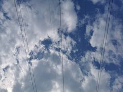 -揭东万竹园旅游景区