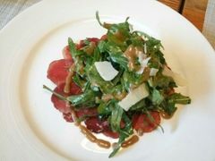 -Kitchen·Y洋厨房西餐厅(王府壹号店)