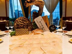 -德米火锅(深圳湾1号旗舰店)