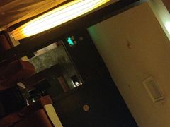 -寻梦盛唐主题水会(龙岗店)